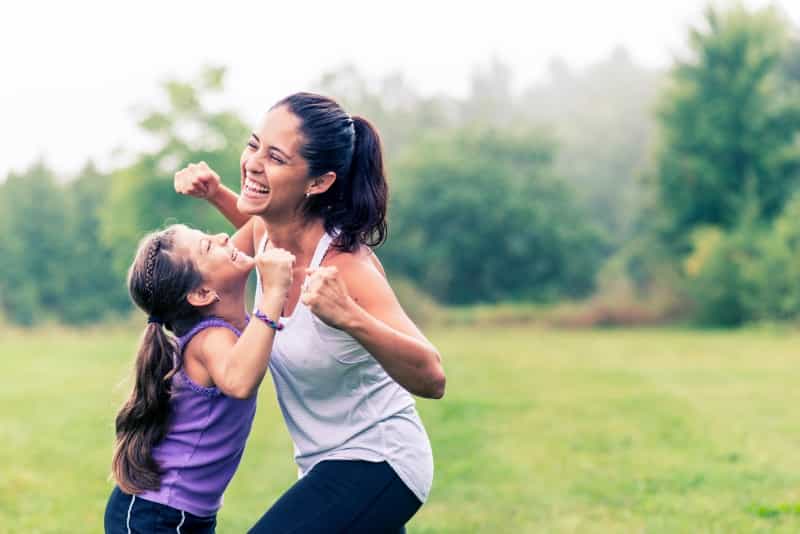 Family-friendly health and fitness festival kicks off at the RDS this weekend