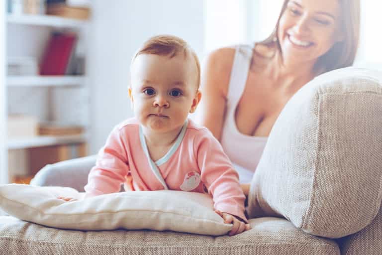 Nobody at all used THESE baby names last year (but you can) Nobody at all used THESE baby names last year (but you can)