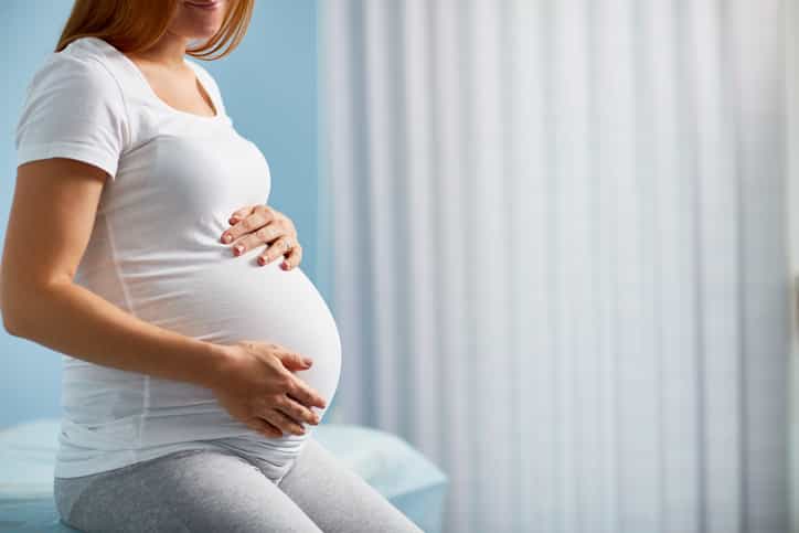 Charity calls for ban on home baby heart monitors