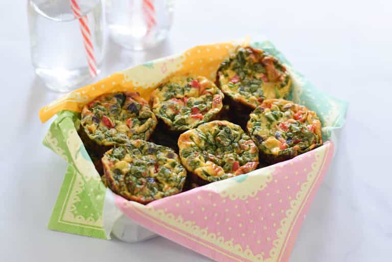3 delicious ways to sneak more fruit and veg into the kids 3 delicious ways to sneak more fruit and veg into the kids