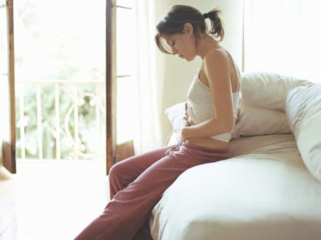 Did you know morning sickness can actually reveal something interesting about the sex of your baby?