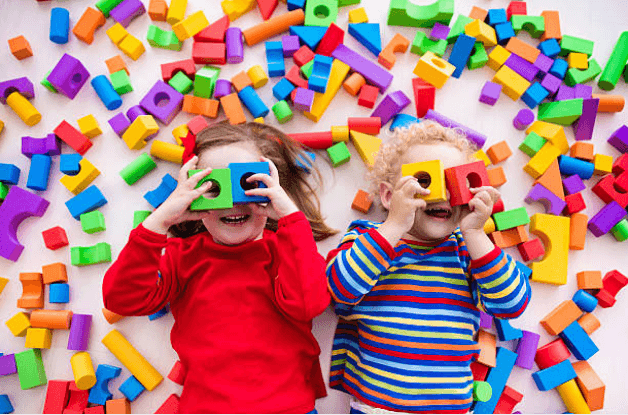 Christmas shopping? Smyths is having a HUGE half price sale right now
