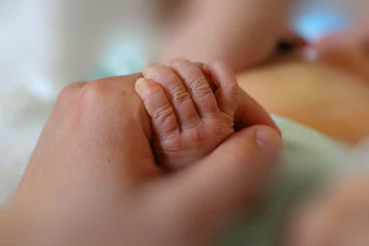 Thousands of Sri Lankan babies sold for adoption in Europe