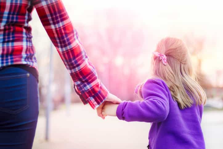 Limerick City has a great initiative to promote exercise for families