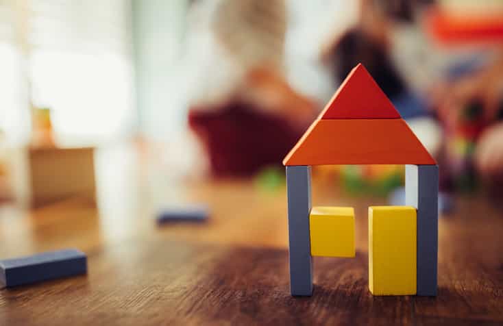 Two toddlers injured after being shot by another child at daycare
