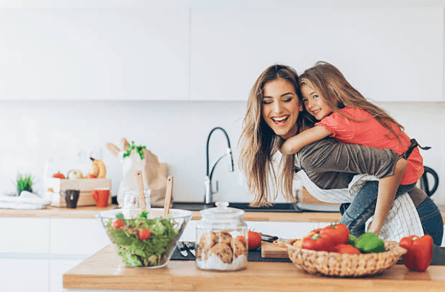 5 questions answered: How to claim tax credits when you’re a stay-at-home parent