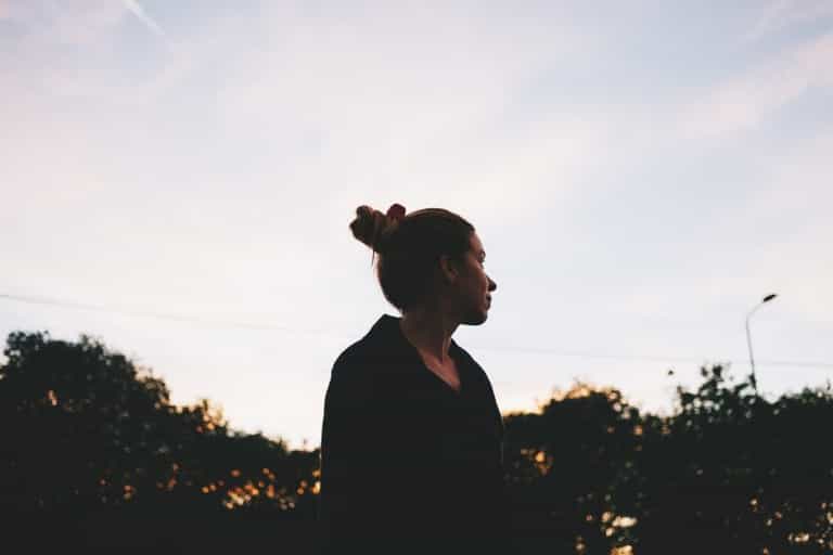 11 foetuses and just four surviving children: how the 8th almost killed me