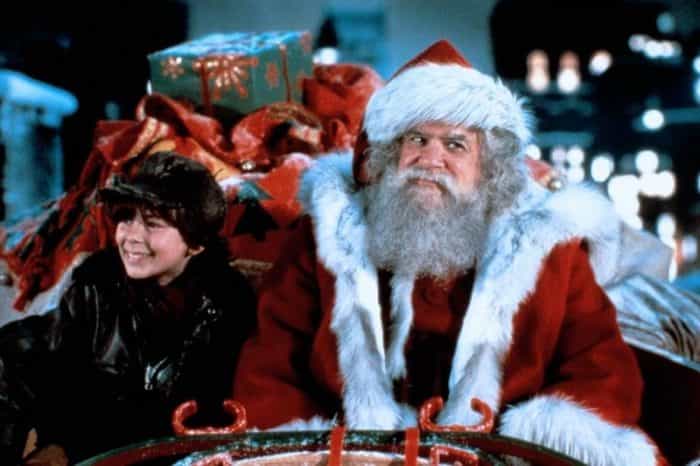 A PJ and Pillows drive-in movie event is coming to Dublin next month