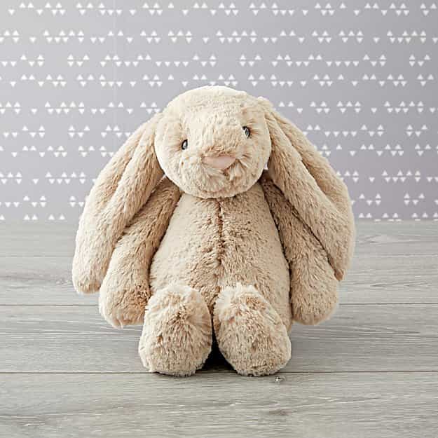 10 stunning children’s toys from The Land of Nod