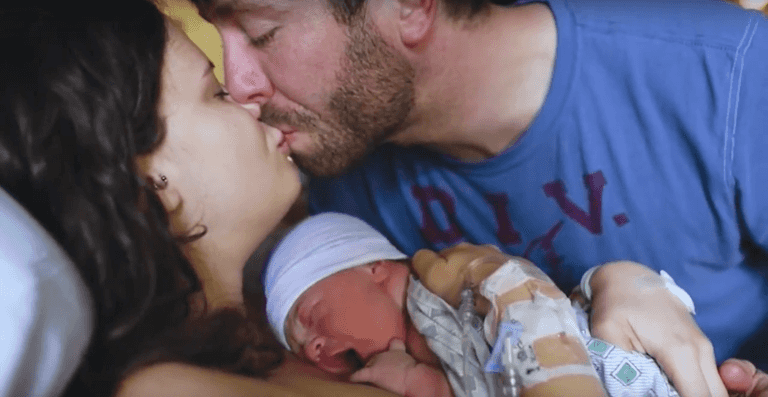 Facebook faces backlash after removing video meant to inspire mums