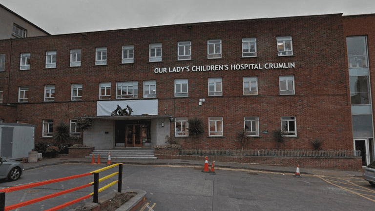 Tributes paid to ‘popular and friendly’ Irish boy who passed away suddenly