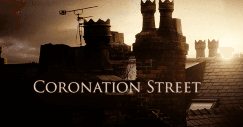 Coronation Street could be adding a Love Island star to their cast