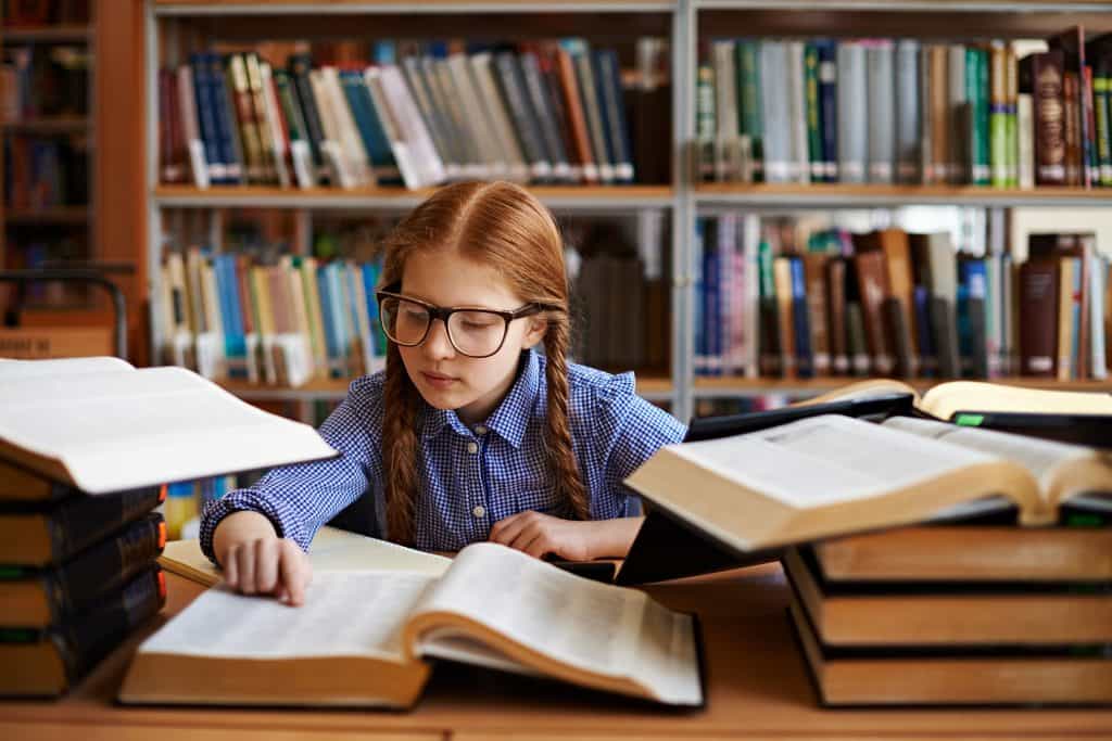 Parents petition to bring back ‘natural’ words in Oxford Junior Dictionary