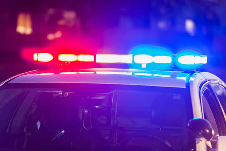 Boys aged 1 and 3 survive alone for 2 days after losing mother in car crash Boys aged 1 and 3 survive alone for 2 days after losing mother in car crash