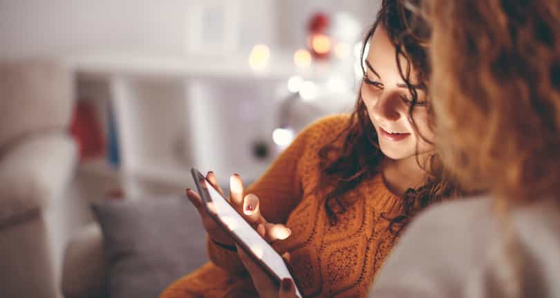 Computer science to become a Leaving Cert subject from September