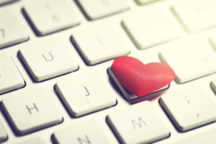 Here are Google’s most searched for relationship questions