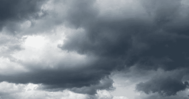 Another weather warning issued for 14 counties ahead of Storm Eleanor