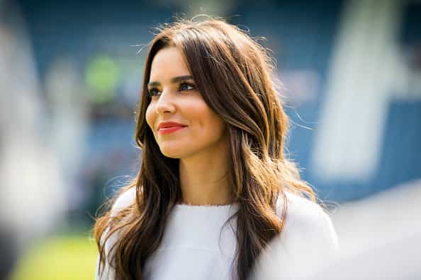 Cheryl’s TV comeback has been confirmed and it’s not what you’d expect