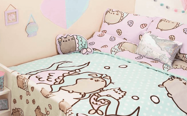 Tweens are going to LOVE this new collection that landed in Penneys