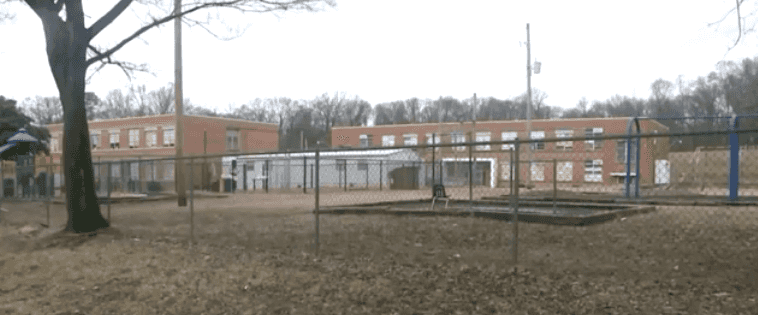 Principal goes to extreme lengths to make sure students show up to school
