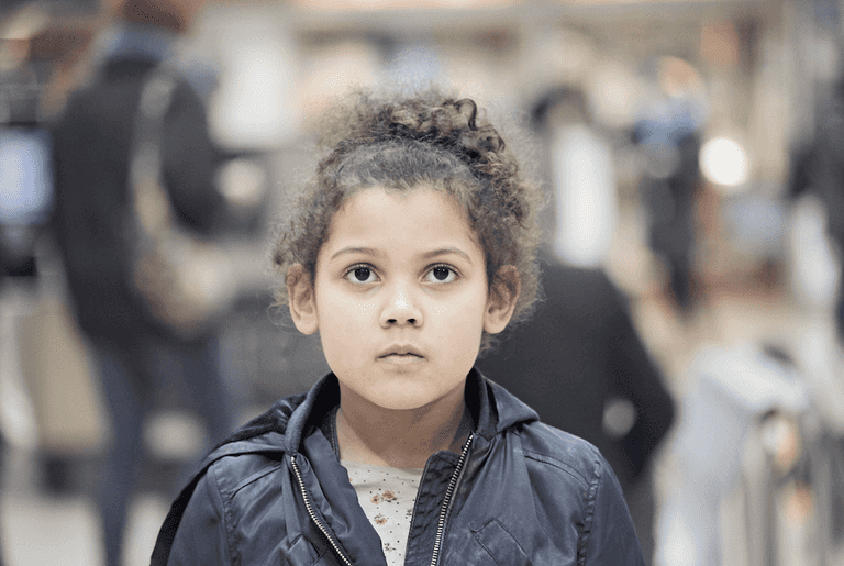 1 in 7 kids in Ireland lost to homelessness, poverty and neglect, say Barnardos