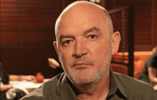 Corrie fans have figured out Pat Phelan’s next victim
