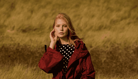 Mamas, here’s the €18 Penneys dress you’ll be wearing all year