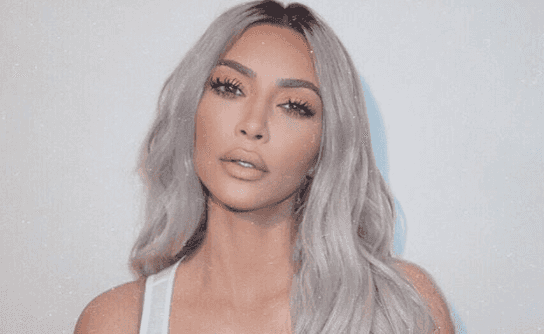 When we heard how much Kim K spent on her newborn’s nursery we were sick