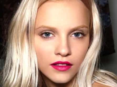 10 hard-working beauty buys that will transform your winter-dry skin 10 hard-working beauty buys that will transform your winter-dry skin