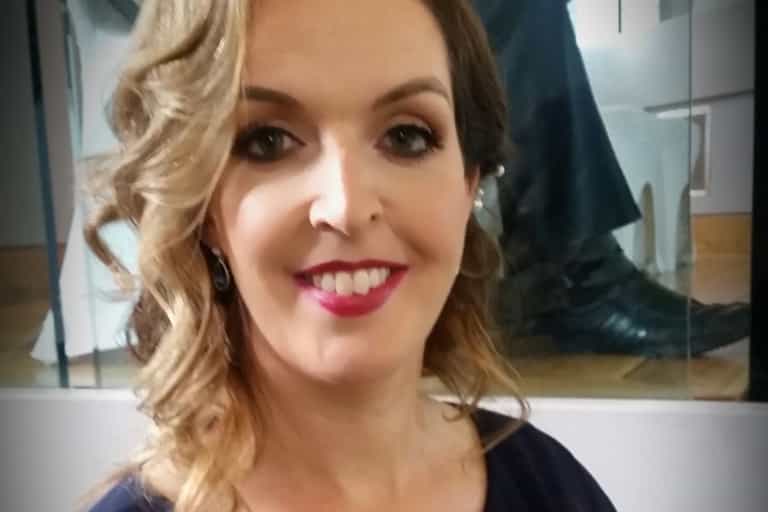 Irish mum diagnosed with terminal cancer launches appeal for experimental treatment
