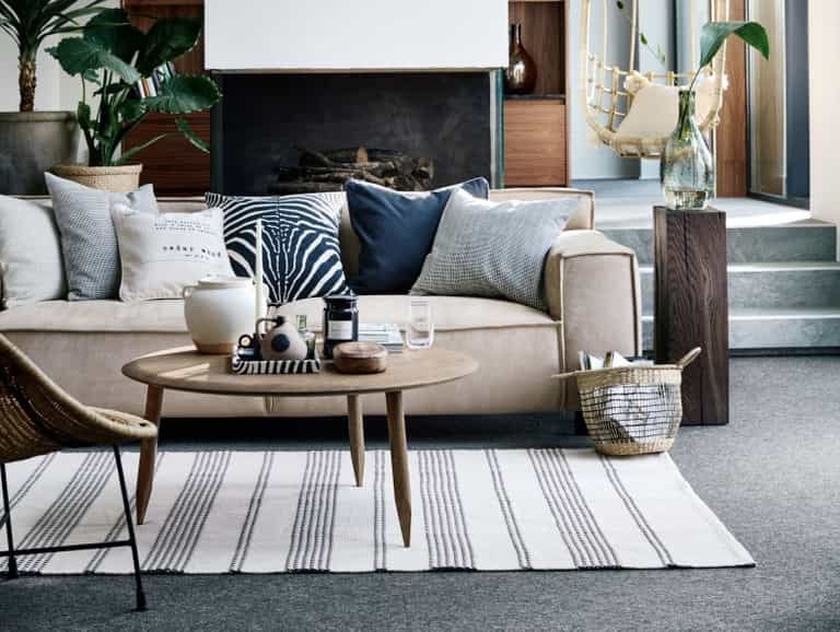 10 bargain buys from the new H&M Home collection you’ll want right now 10 bargain buys from the new H&M Home collection you’ll want right now