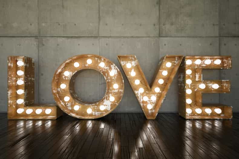 Valentine’s Day: 10 last-minute presents that are NOT petrol station flowers