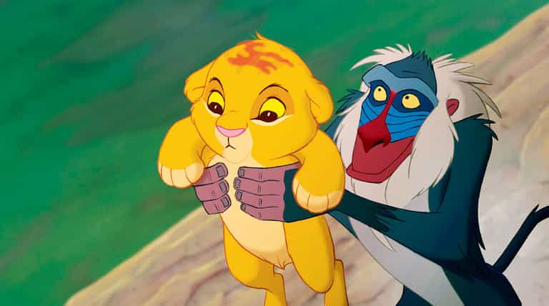Dublin’s Stella Theatre is showing some fan favourite classics this weekend