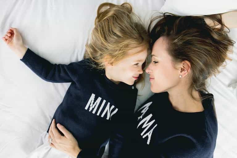10 last-minute Mother’s Day gifts you can’t go wrong with 10 last-minute Mother’s Day gifts you can’t go wrong with