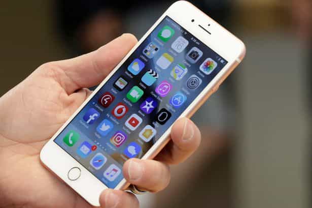 Another phone scam is doing the rounds around Ireland