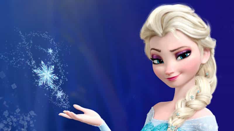 Disney has confirmed all of its movie release dates for the next 5 years