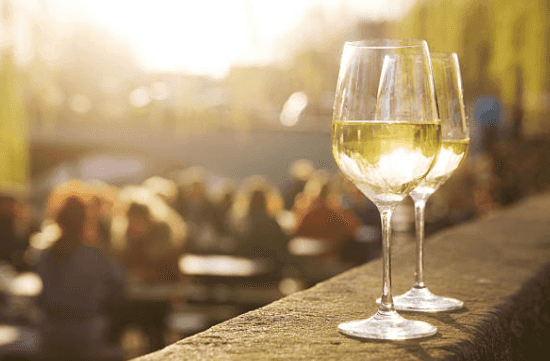 Lidl is selling half price wine from tomorrow and we suddenly have plans for the weekend
