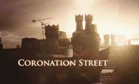 Three dead characters will feature in tonight’s Coronation Street