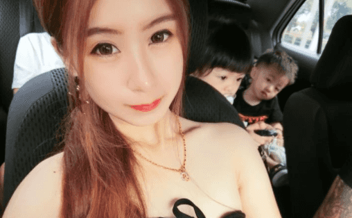 Mum gets unjustified hate after sharing photo of her stretch marks after having four kids