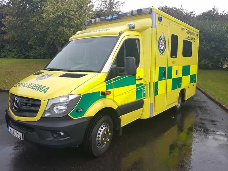 A young girl has passed away after suspected meningitis outbreak in Meath