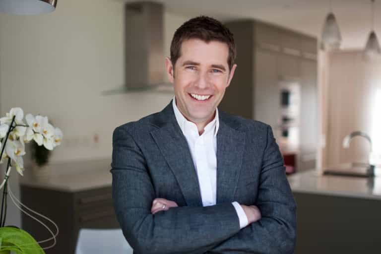 ‘TV doesn’t pay that well’: Dermot Bannon ‘doesn’t know’ why people think he’s rich ‘TV doesn’t pay that well’: Dermot Bannon ‘doesn’t know’ why people think he’s rich