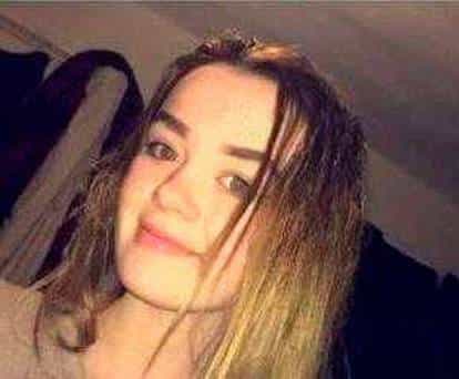 Gardaí have renewed appeal to the public in search for missing 14-year-old girl