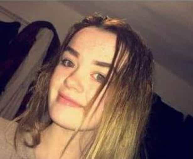 ‘You’re fighting on your own’: Elisha’s mother on teen’s assault complaint being dropped