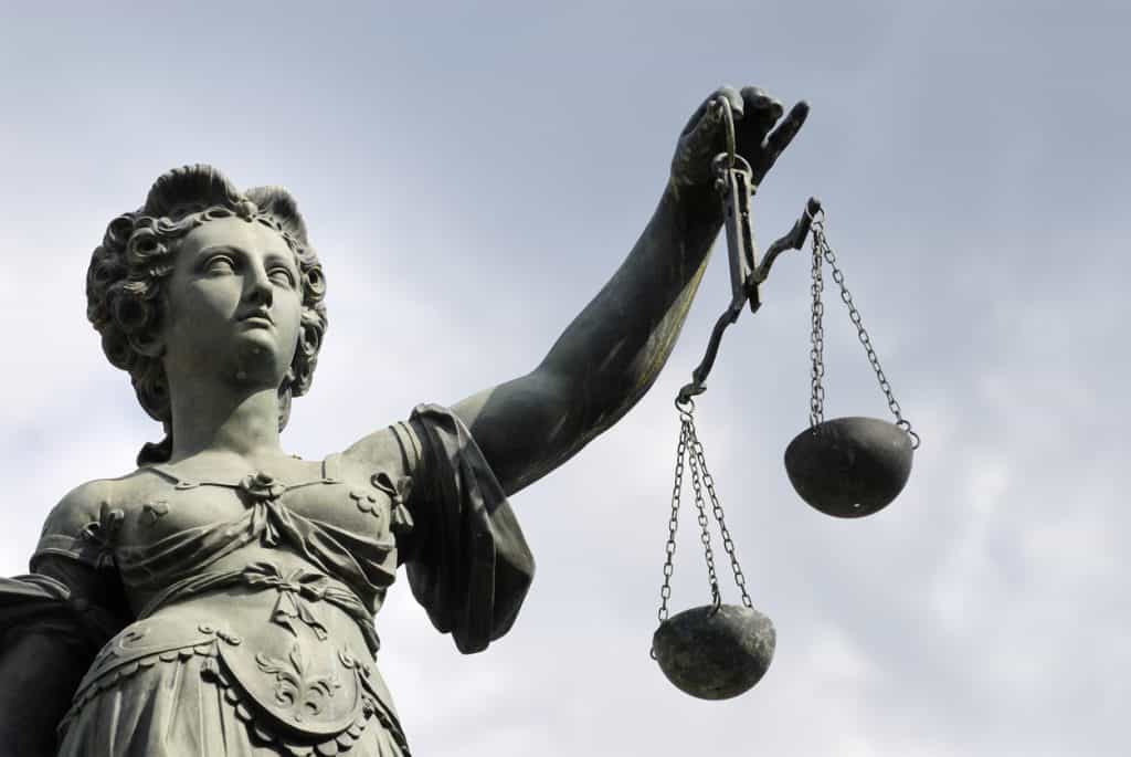 That the backlash to #IBelieveHer came so predominantly from men is shameful