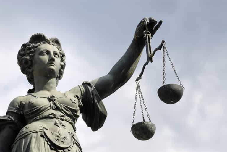 That the backlash to #IBelieveHer came so predominantly from men is shameful