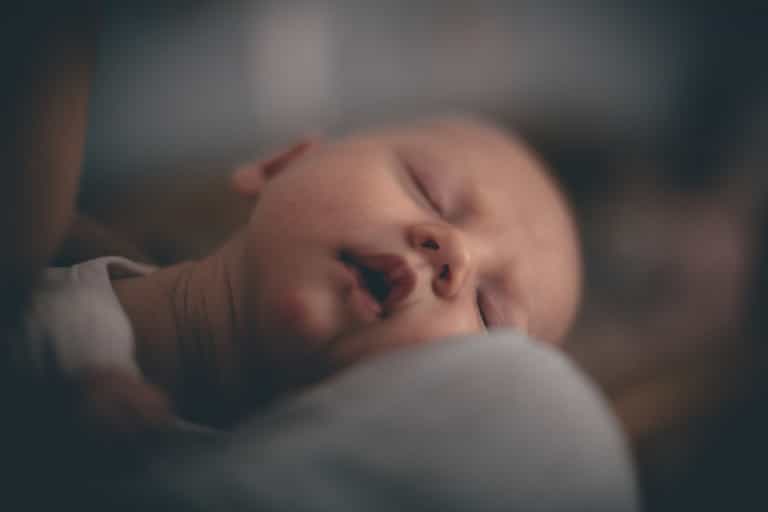Caroline Foran posted about using a night nurse but what is it that night nurses do?