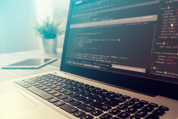 This company has been voted the best place to work in Ireland