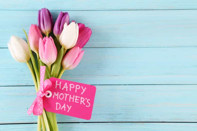 Mum sparks debate after asking if Mother’s Day expectations are ‘unreasonable’