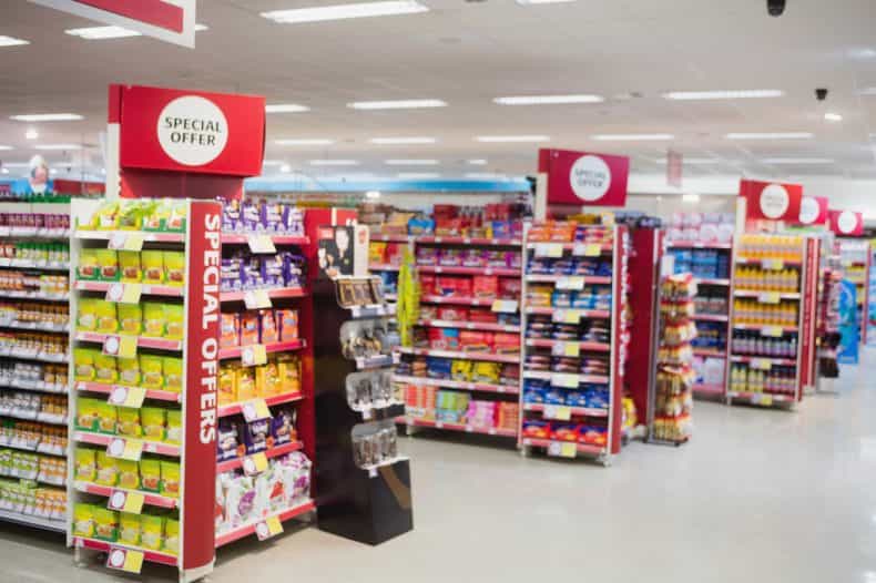 The long weekend and supermarkets: are Lidl, Aldi, Dunnes, Tesco and SuperValu open?