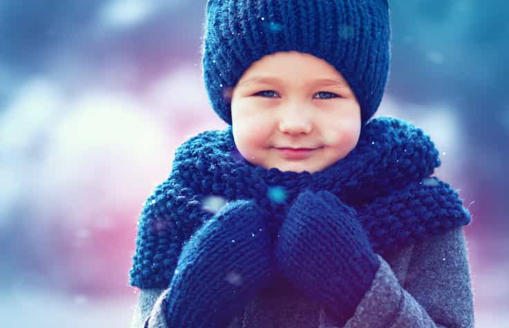 Another weather warning is in place for the entire country